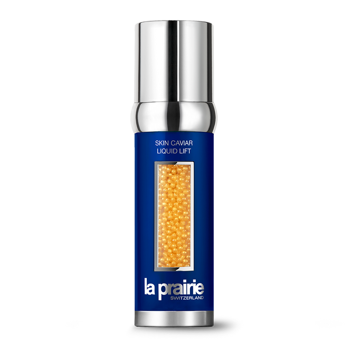 SKIN CAVIAR - Liquid Lift