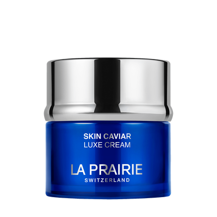 SKIN CAVIAR - Luxe Cream