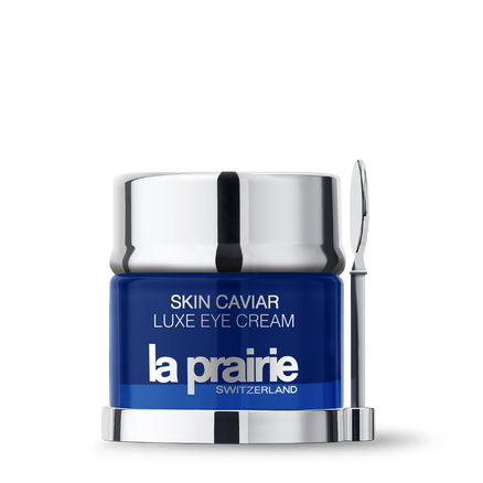 SKIN CAVIAR - Luxe Eye Cream