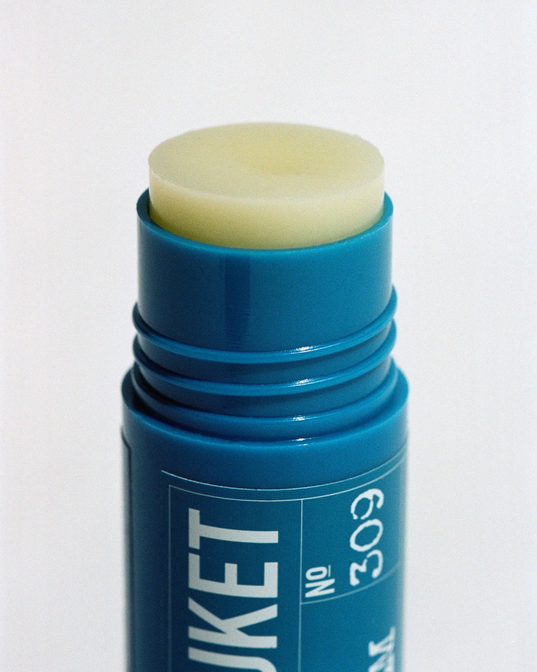 309 SOS LIP BALM - Peppermint