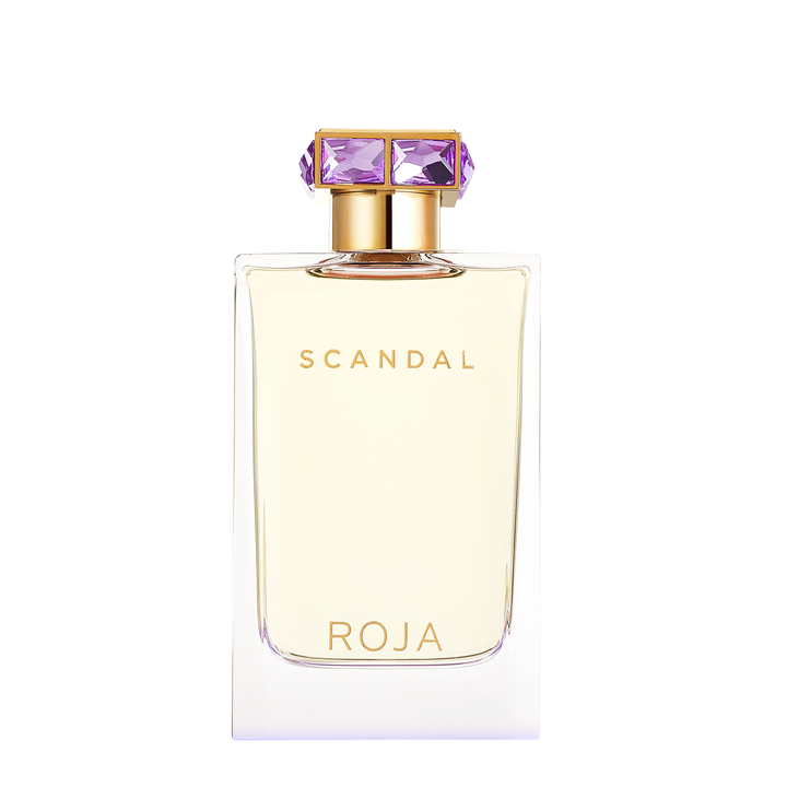 SCANDAL - Eau de Parfum