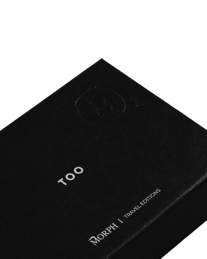 TOO