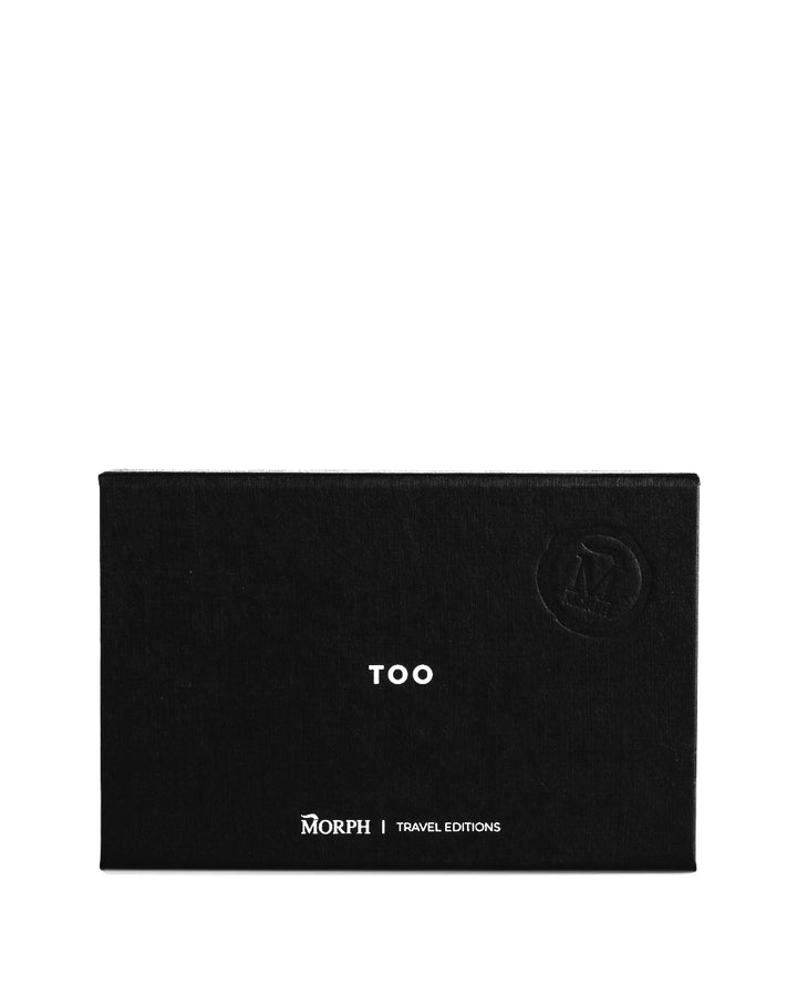 TOO