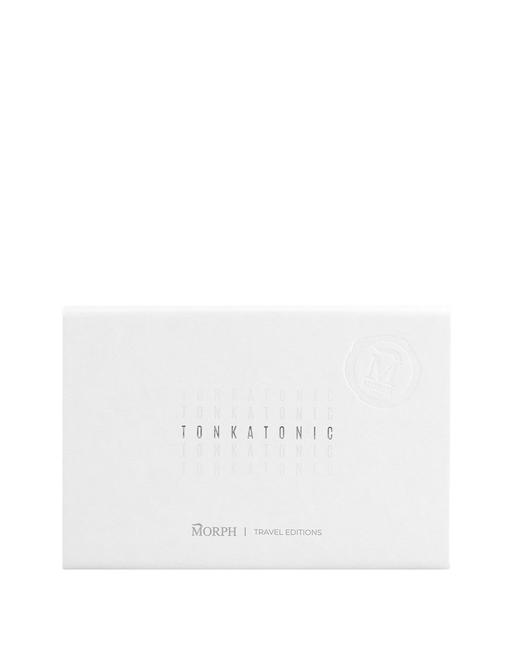 TONKATONIC