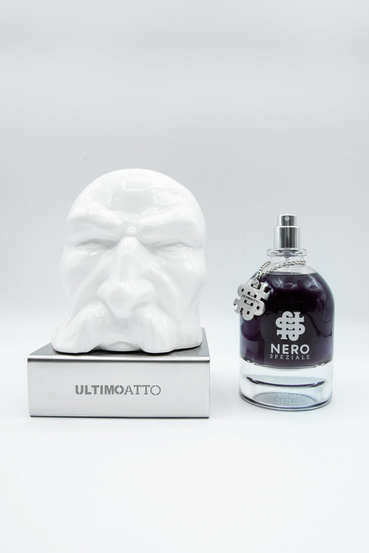 ULTIMO ATTO