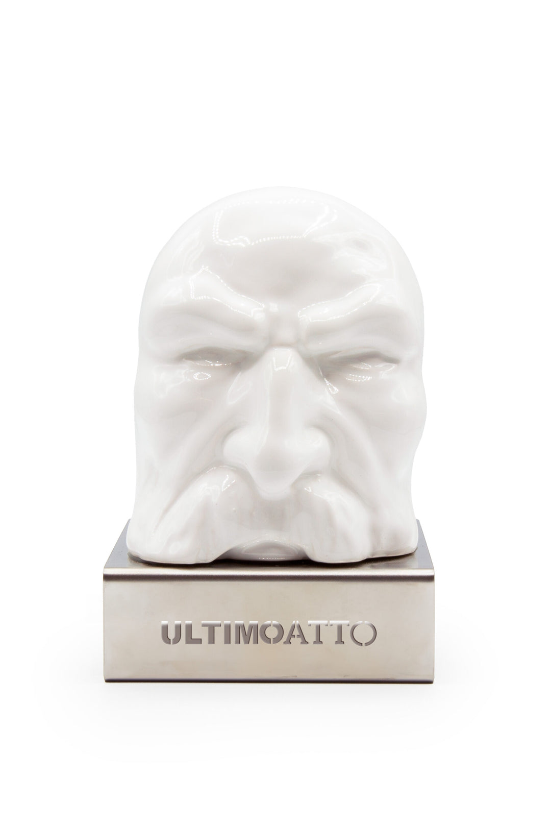 ULTIMO ATTO