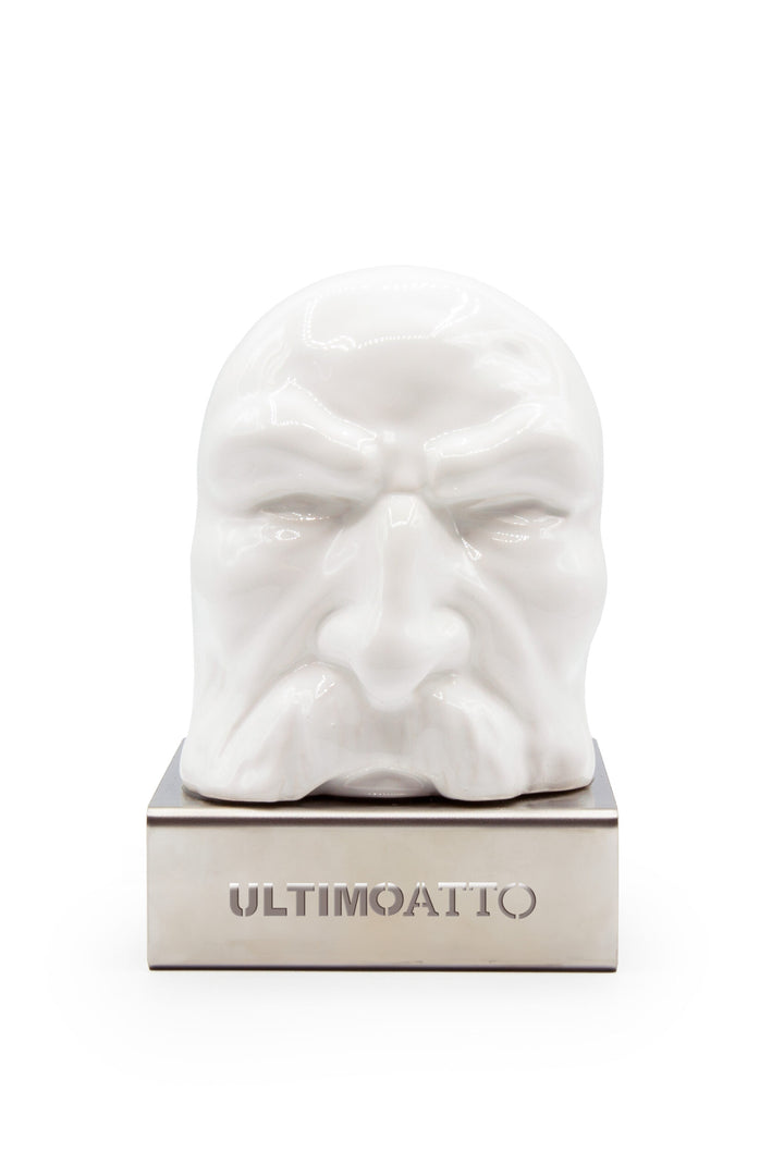 ULTIMO ATTO