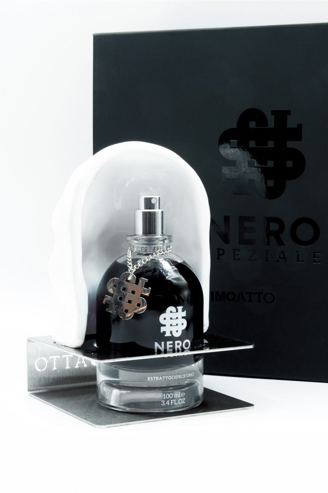 ULTIMO ATTO