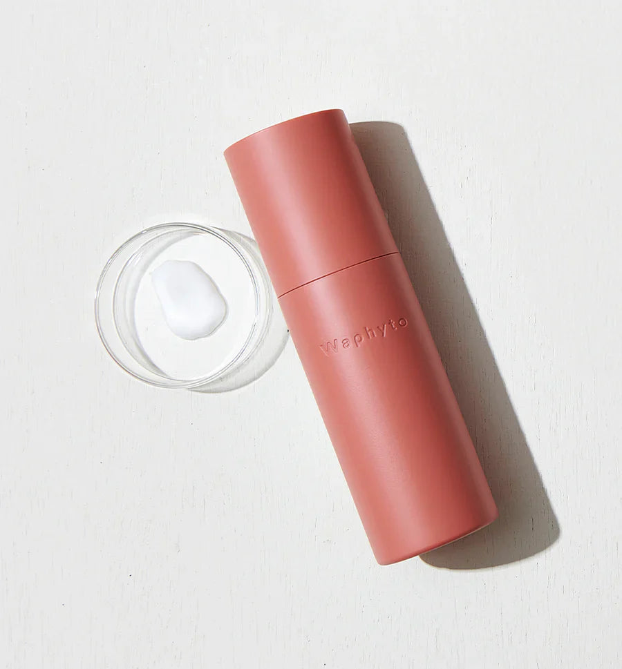REGENA FACIAL MILK