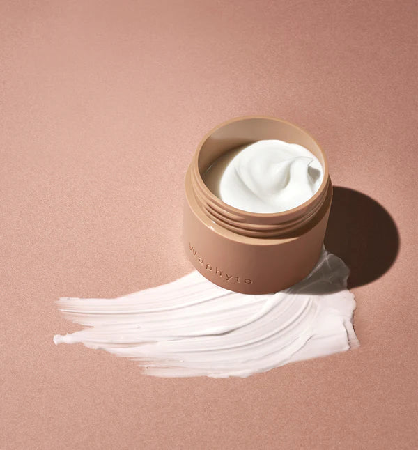 REGENA ENRICHED CREAM