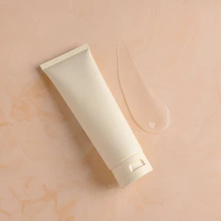 INTIMATE LUBRICANT