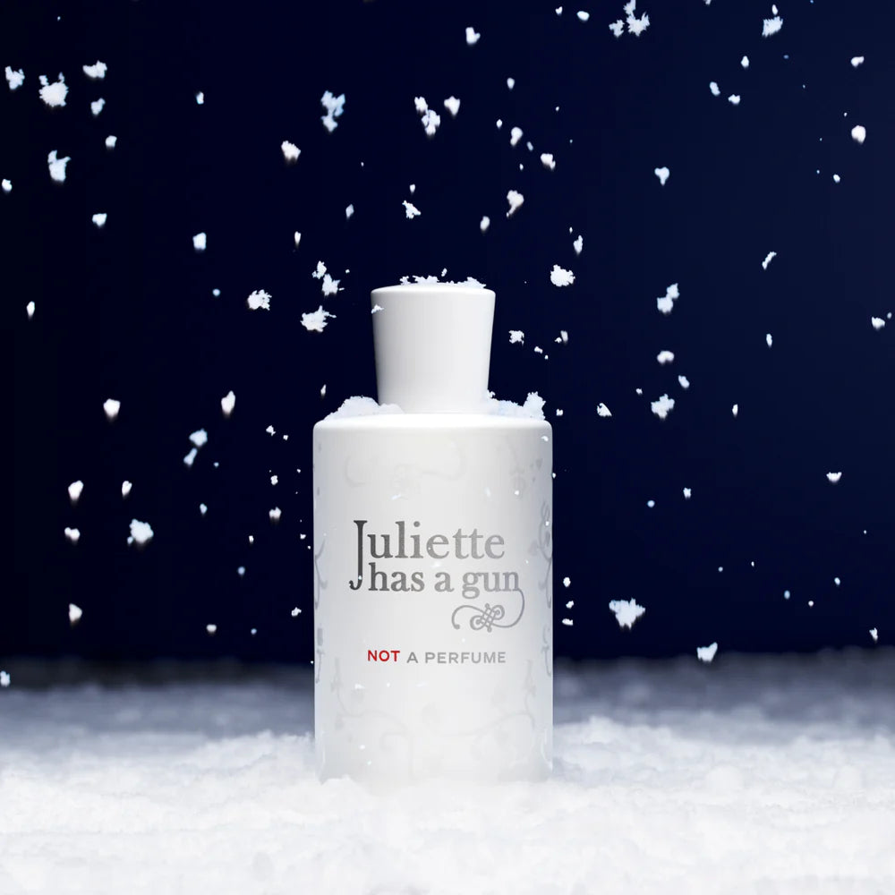 NOT A PERFUME - Gift Set