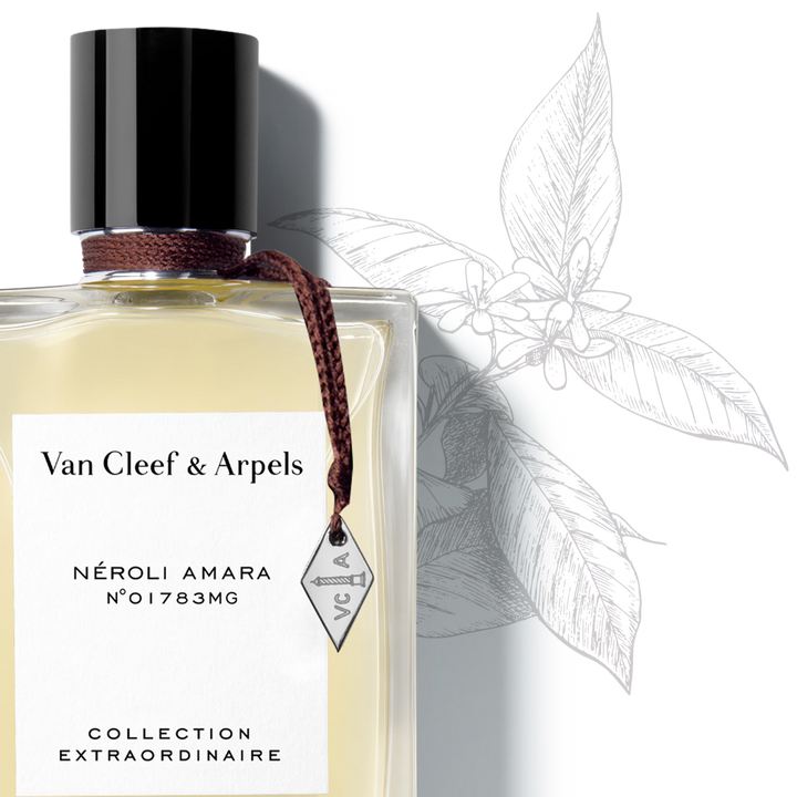 NEROLI AMARA