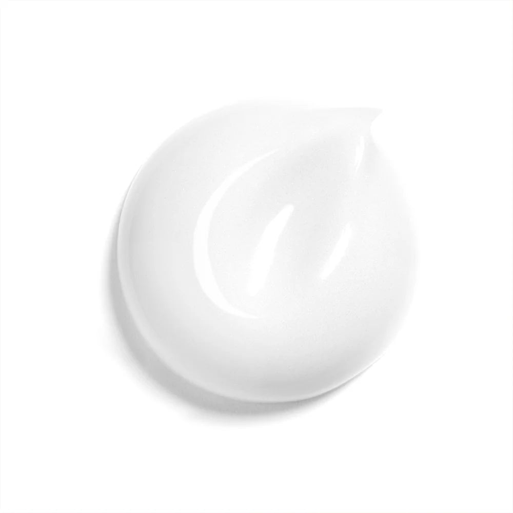 BALANCE BODY CREAM