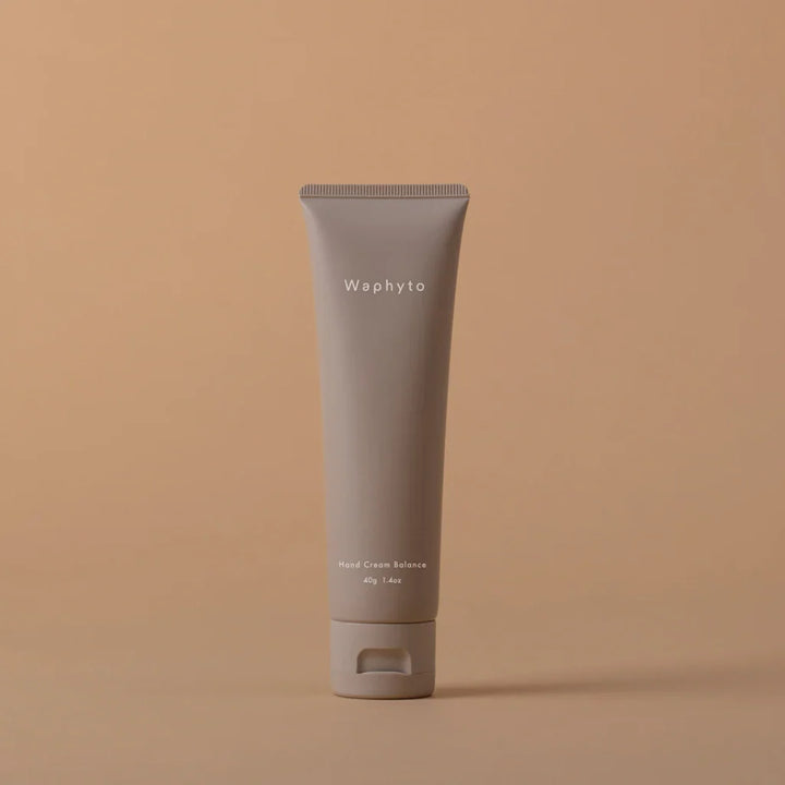 BALANCE HAND CREAM
