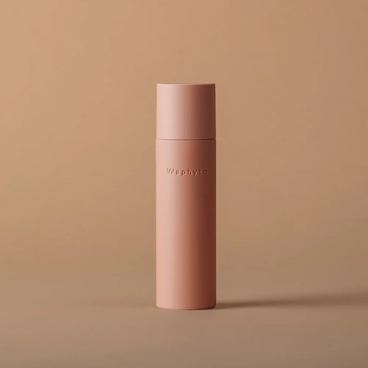 REGENA TONER