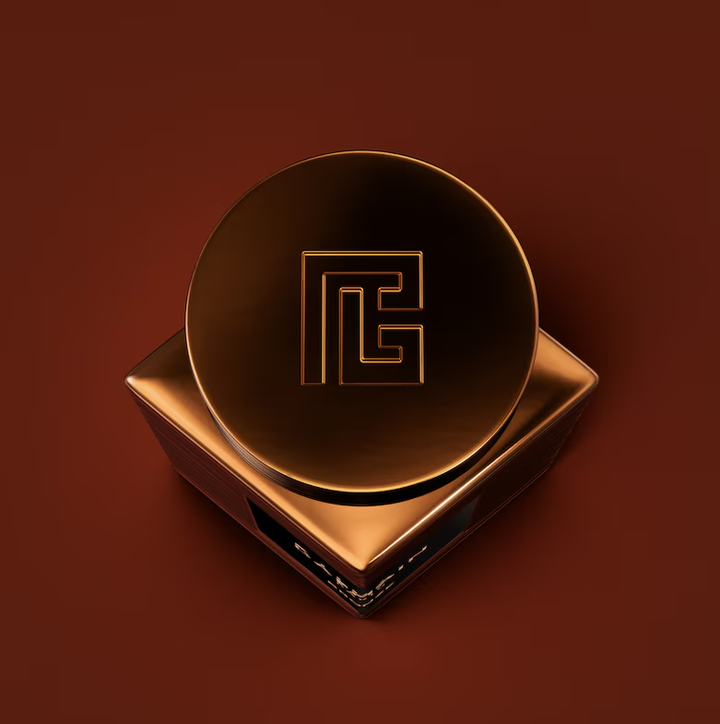 BRONZE