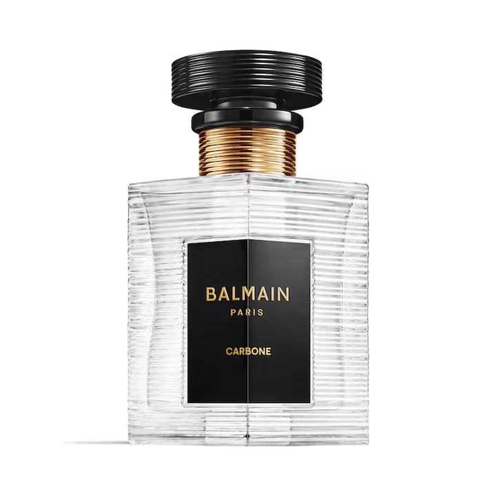CARBONE - Eau de Toilette