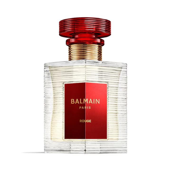 ROUGE - Eau de Toilette