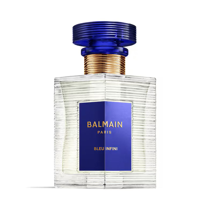 BLUE INFINI - Eau de Toilette