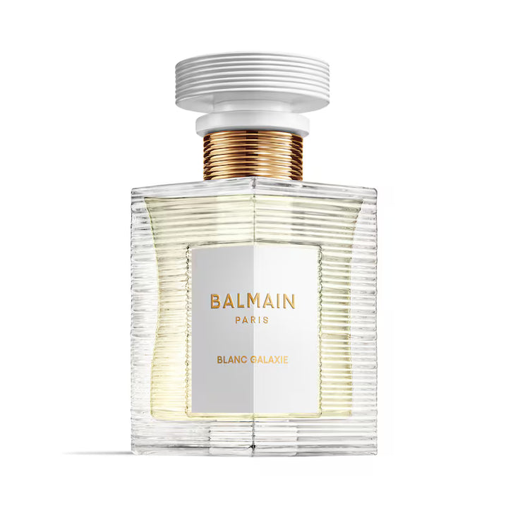 BLANC GALAXIE - Eau de Toilette