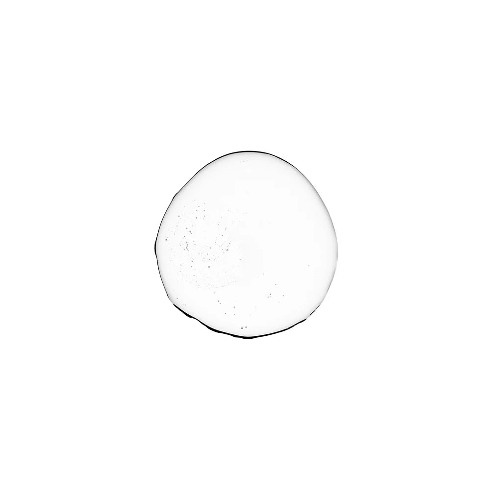 UNWIND BODY OIL