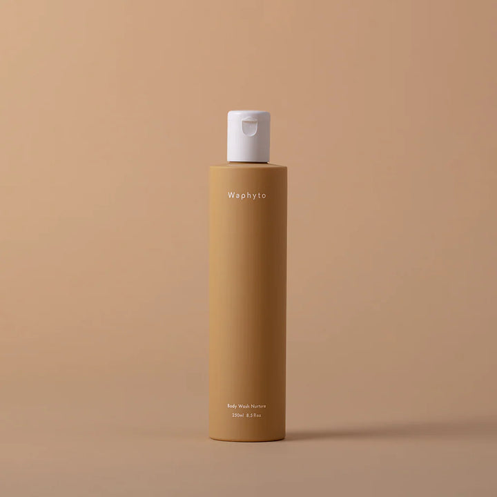 NURTURE BODY WASH