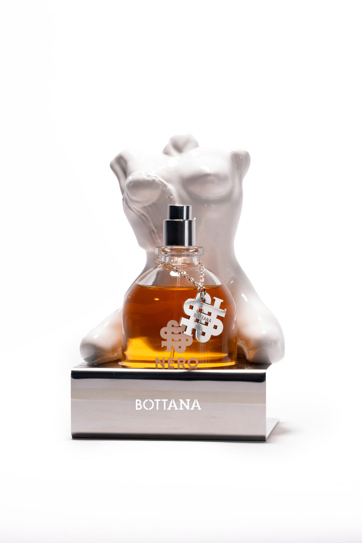 BOTTANA
