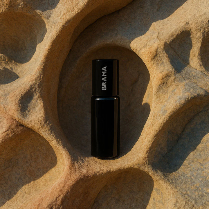 BRAMA