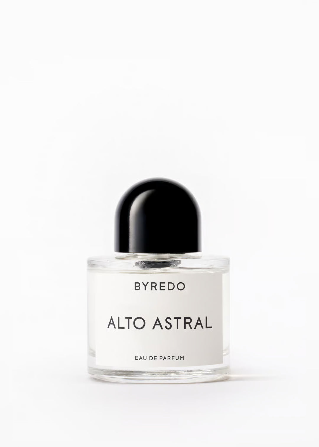ALTO ASTRAL