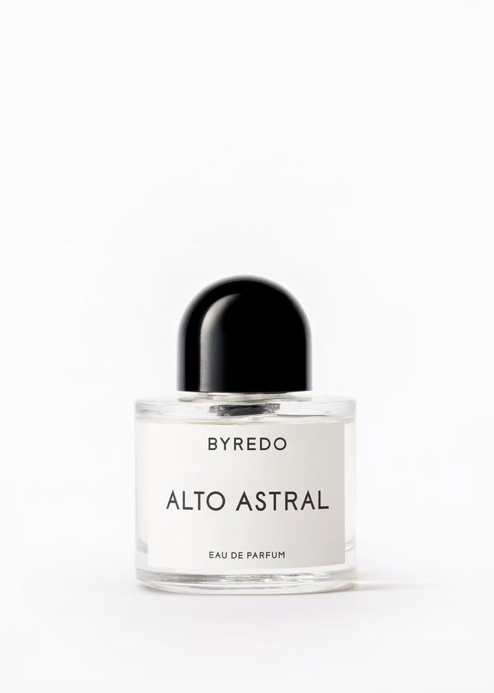 ALTO ASTRAL