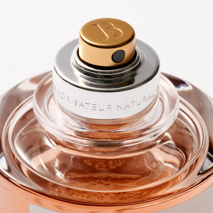 Mojave Ghost - Absolu de Parfum