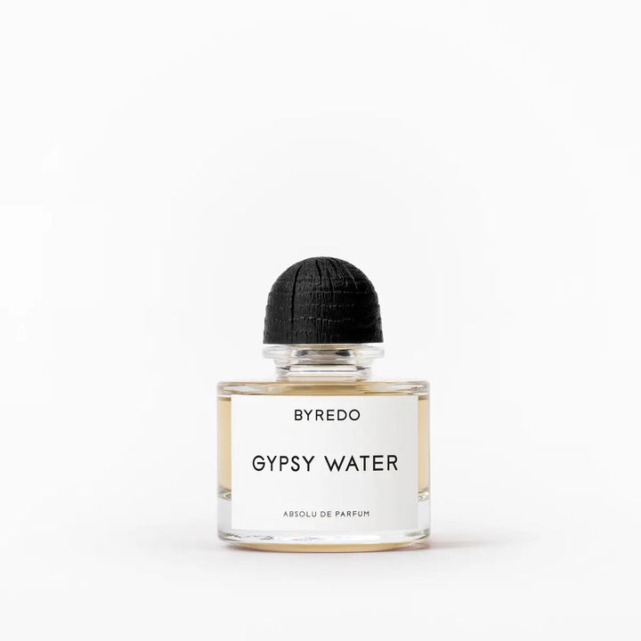 GYPSY WATER - Absolu de Parfum