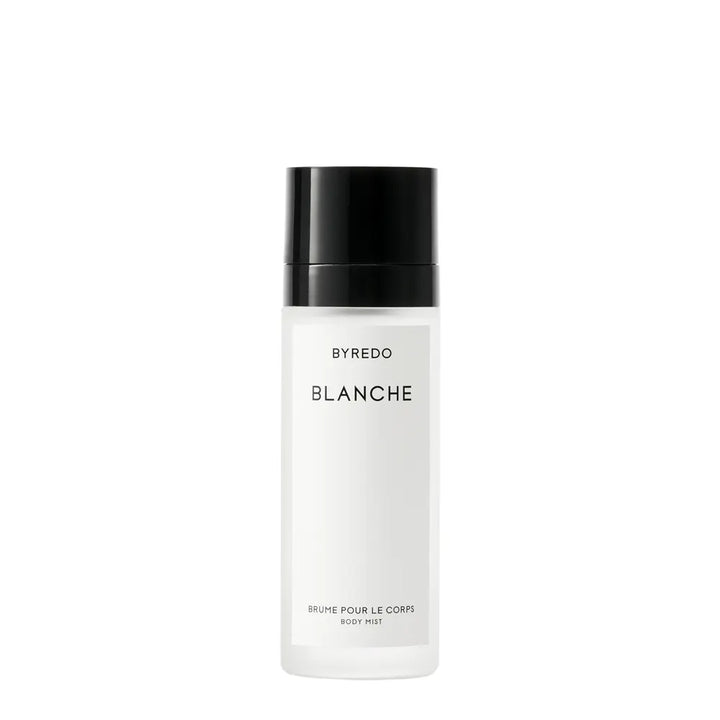 Blanche - Body Mist