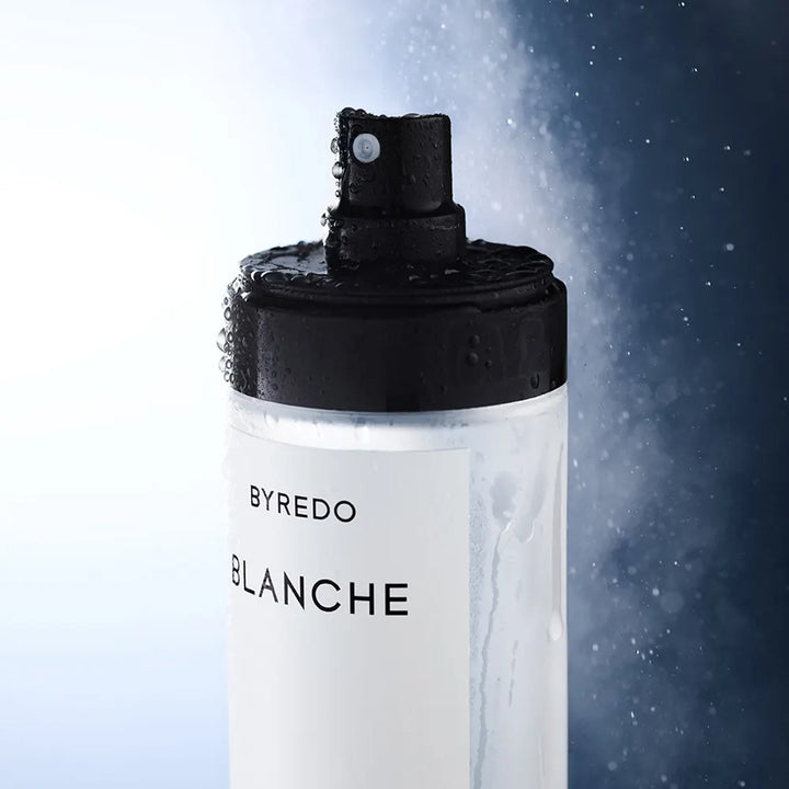 Blanche - Body Mist