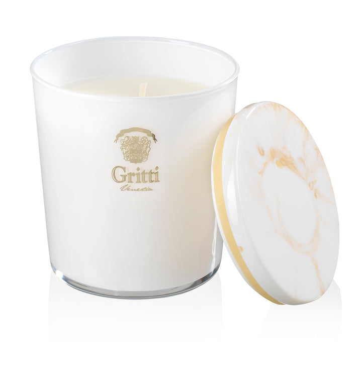 GOSSIP NIGHT -Candle