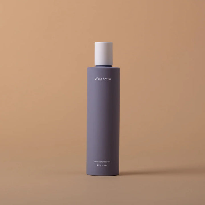 CONDITIONER ELEVATE