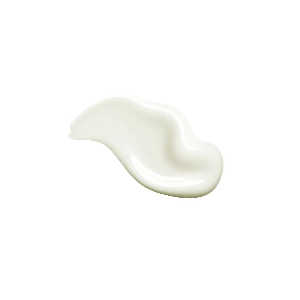 CONDITIONER ELEVATE