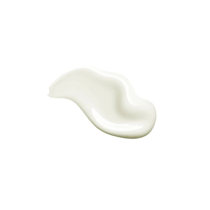CONDITIONER NURTURE