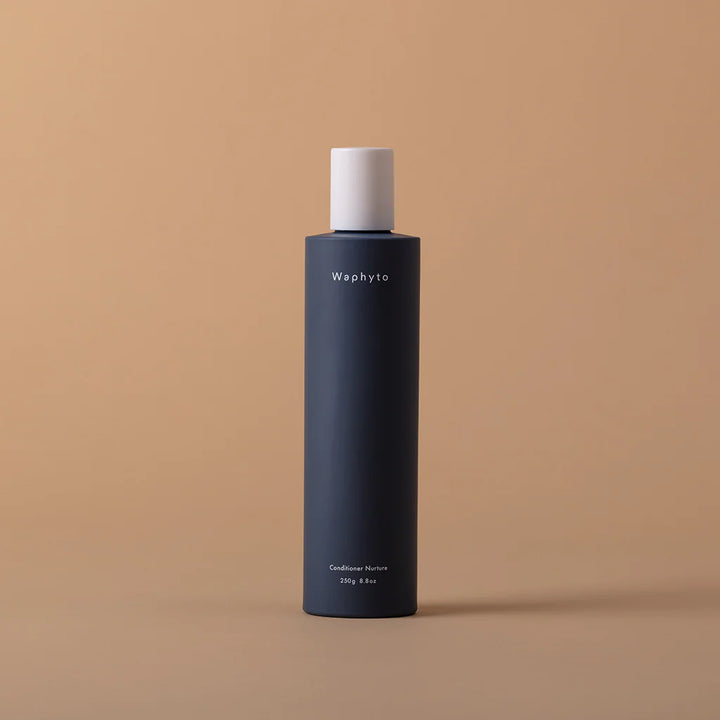 CONDITIONER NURTURE