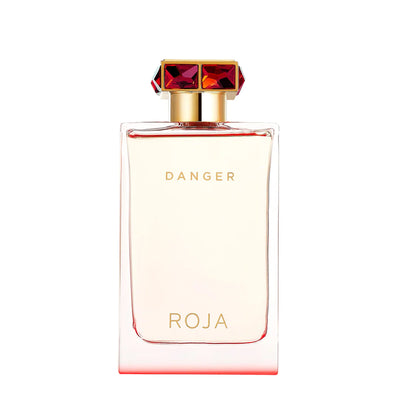 DANGER - Essence de Parfum