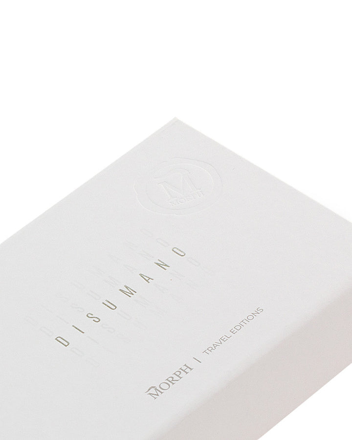 DISUMANO