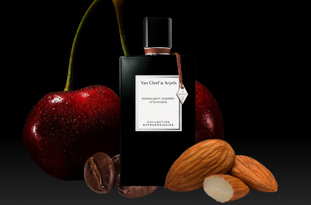 MOONLIGHT CHERRY