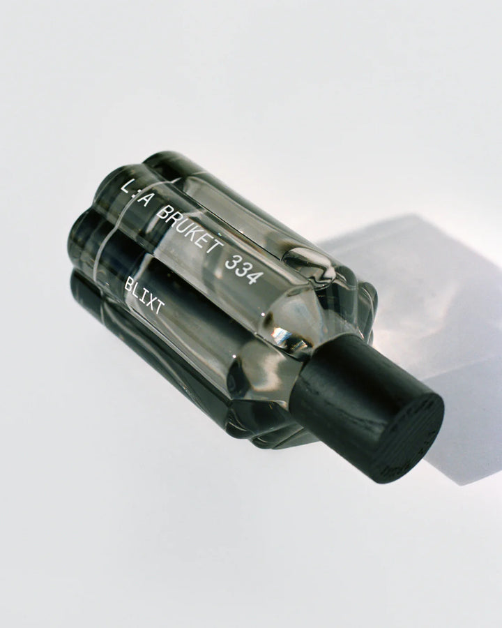 334 Blixt