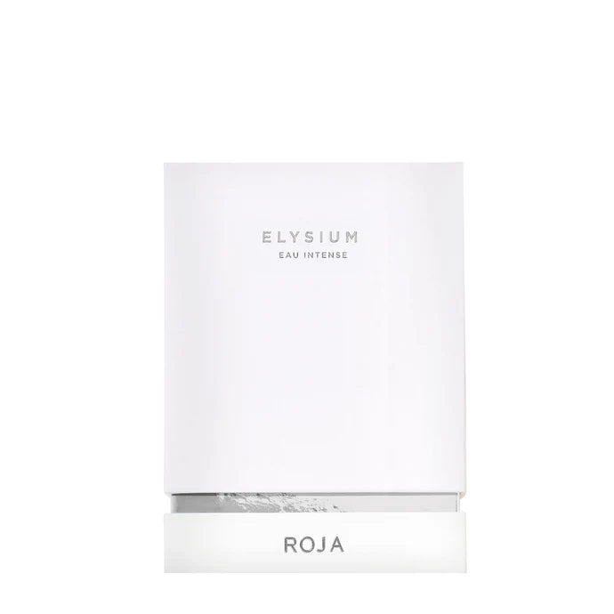 ELYSIUM - Eau Intense