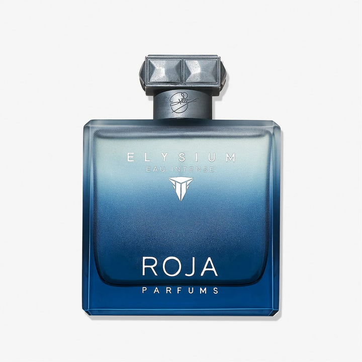 ELYSIUM - Eau Intense