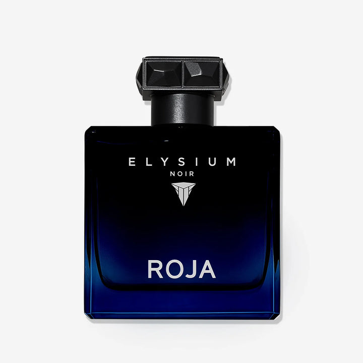 ELYSIUM - Noir
