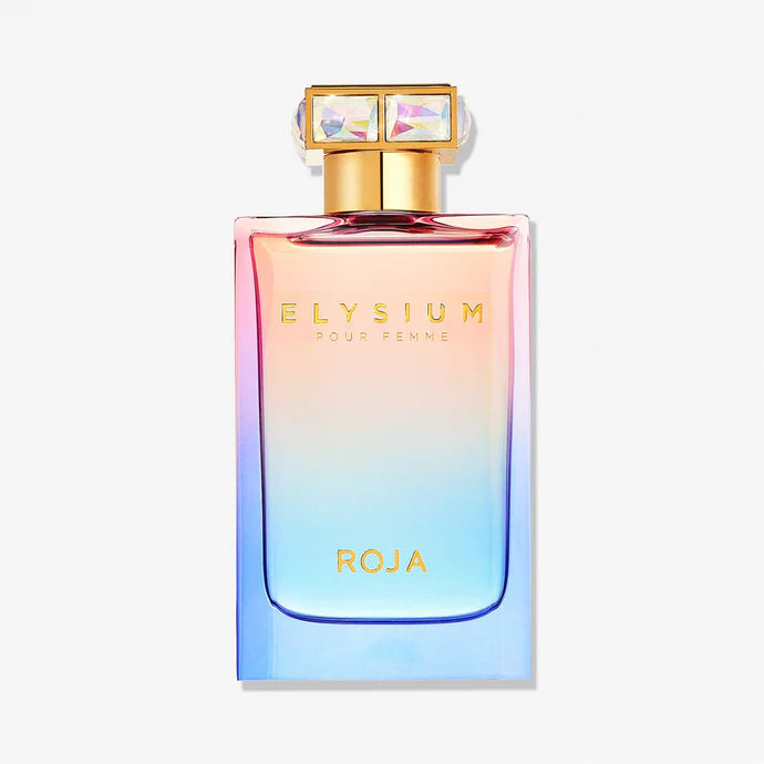 ELYSIUM POUR FEMME - Eau de Parfum