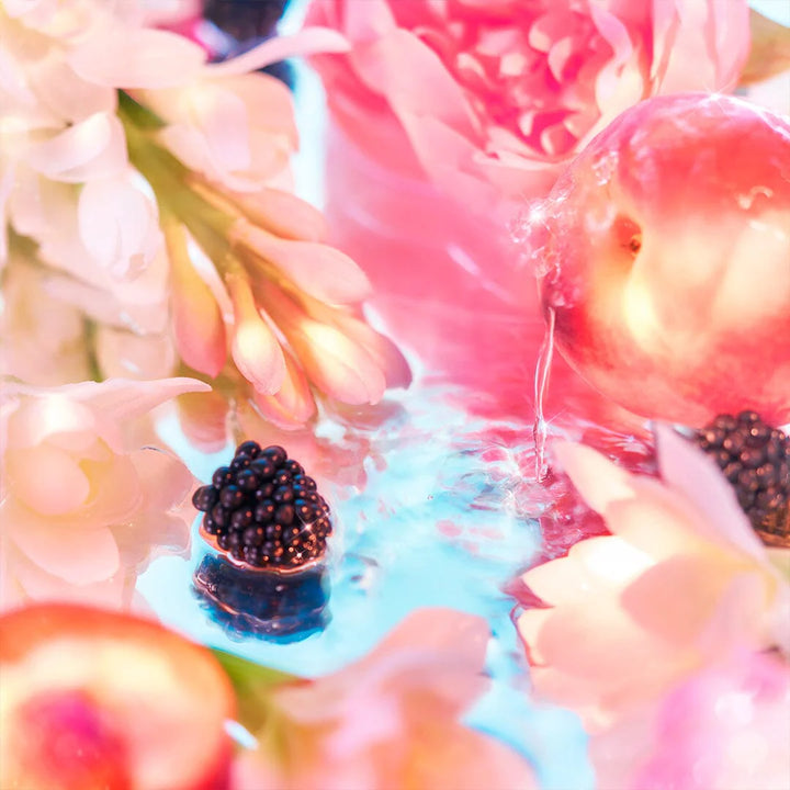 ELYSIUM POUR FEMME - Eau de Parfum