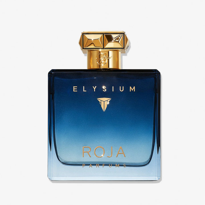 ELYSIUM POUR HOMME - Eau de Parfum
